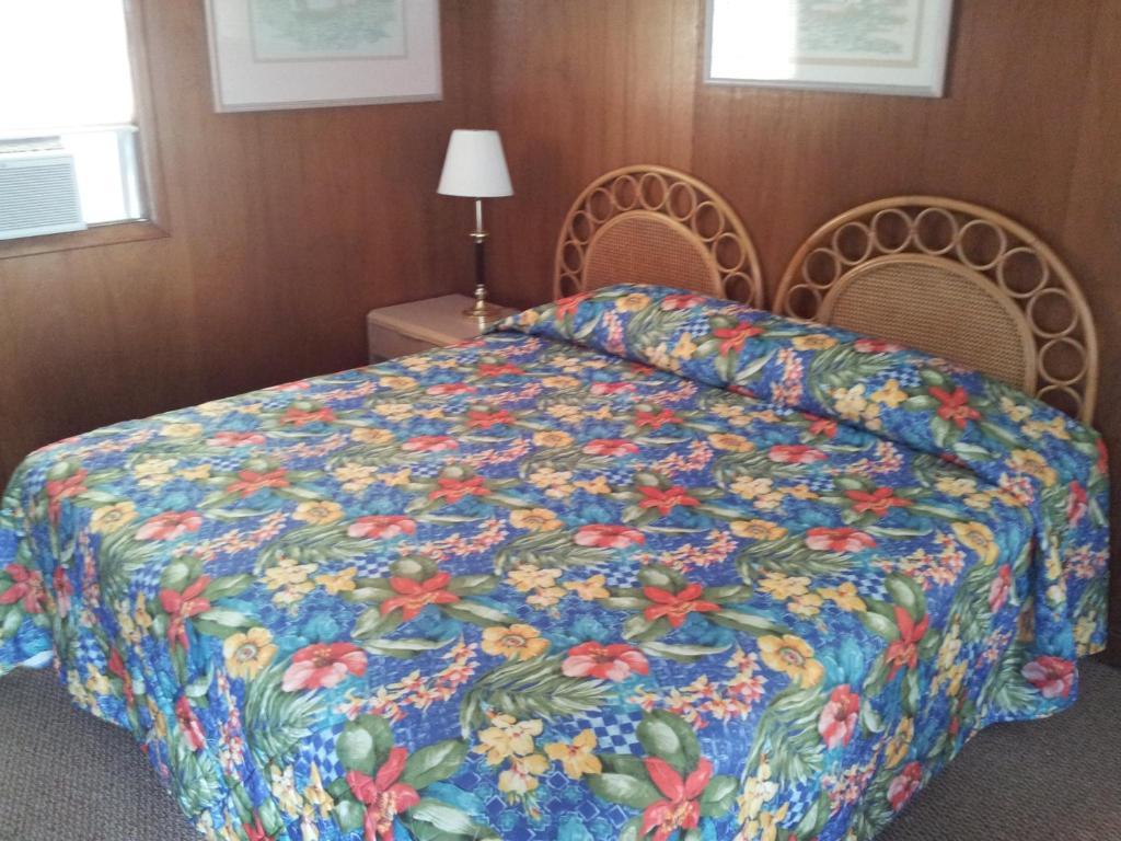 פנוויק איילנד Fenwick Shores, Tapestry Collection By Hilton חדר תמונה