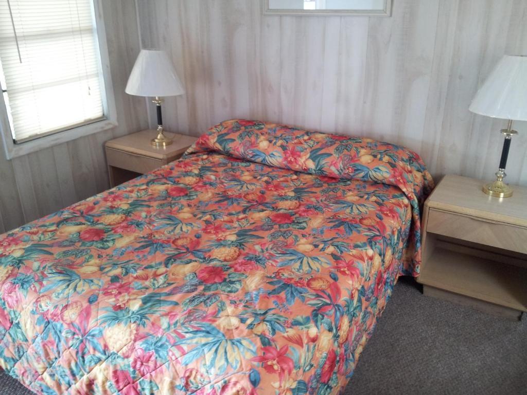 פנוויק איילנד Fenwick Shores, Tapestry Collection By Hilton חדר תמונה